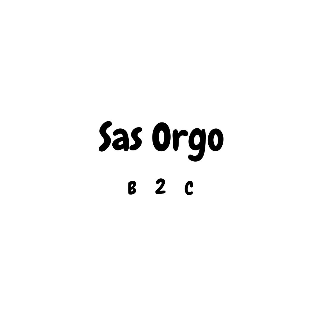 Sas Orgo